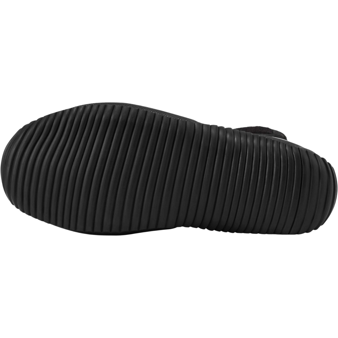 2026 Gill Aero 2.0 Boots 970 - Quarry